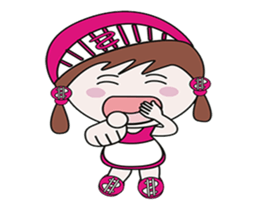 Mushrooms will move sticker #12323666