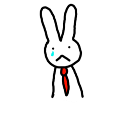 Zoo by yuki840 part1 sticker #12324321