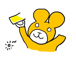 Zoo by yuki840 part1 sticker #12324337