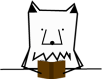 Dogie the Dog sticker #12325281