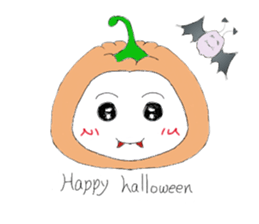 Ma Gigi dress up life sticker #12325654