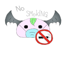 Ma Gigi dress up life sticker #12325655