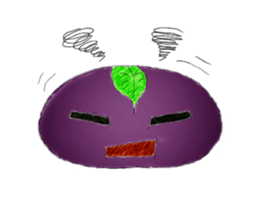 Ma Gigi dress up life sticker #12325669