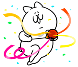 NYATHEES~Part5~ sticker #12325982