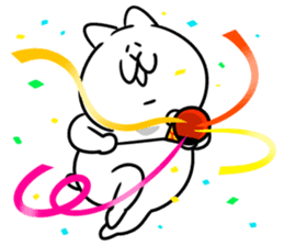 NYATHEES~Part5~ sticker #12325982