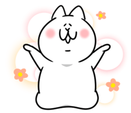 NYATHEES~Part5~ sticker #12325983