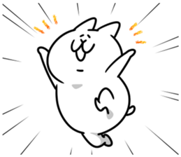 NYATHEES~Part5~ sticker #12325984