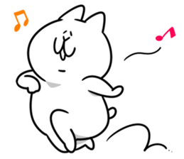 NYATHEES~Part5~ sticker #12325989