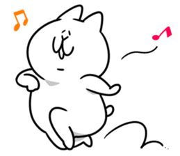 NYATHEES~Part5~ sticker #12325989