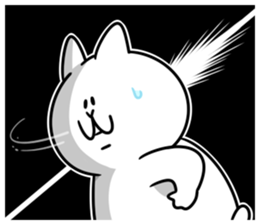 NYATHEES~Part5~ sticker #12325990