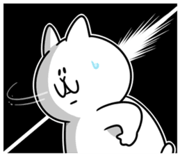 NYATHEES~Part5~ sticker #12325990