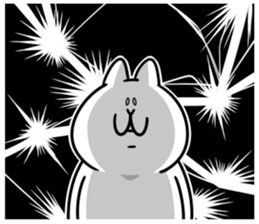 NYATHEES~Part5~ sticker #12325991