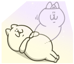 NYATHEES~Part5~ sticker #12325993