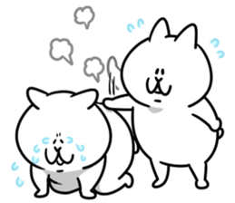 NYATHEES~Part5~ sticker #12325995