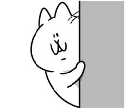 NYATHEES~Part5~ sticker #12325996