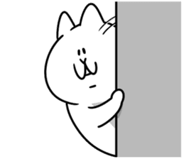 NYATHEES~Part5~ sticker #12325996