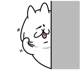 NYATHEES~Part5~ sticker #12325997