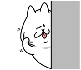 NYATHEES~Part5~ sticker #12325997