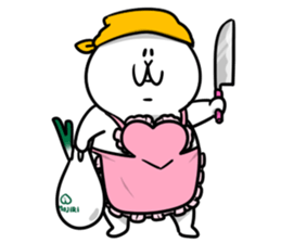 NYATHEES~Part5~ sticker #12325998