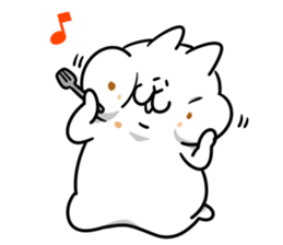 NYATHEES~Part5~ sticker #12325999