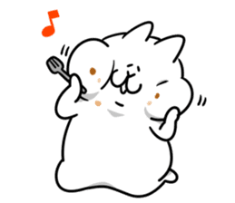 NYATHEES~Part5~ sticker #12325999