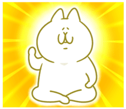 NYATHEES~Part5~ sticker #12326000