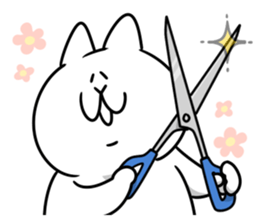 NYATHEES~Part5~ sticker #12326002