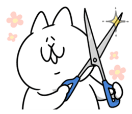 NYATHEES~Part5~ sticker #12326002