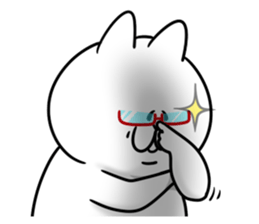 NYATHEES~Part5~ sticker #12326004