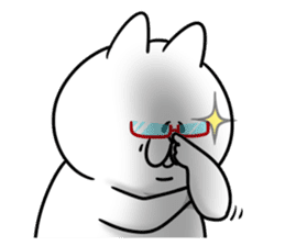 NYATHEES~Part5~ sticker #12326004