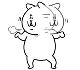 NYATHEES~Part5~ sticker #12326005