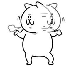 NYATHEES~Part5~ sticker #12326005