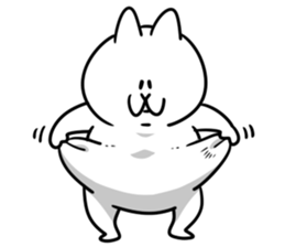 NYATHEES~Part5~ sticker #12326006