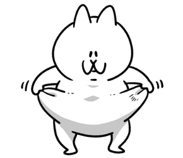 NYATHEES~Part5~ sticker #12326006