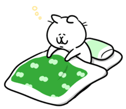 NYATHEES~Part5~ sticker #12326008