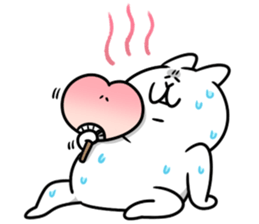 NYATHEES~Part5~ sticker #12326009