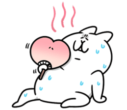 NYATHEES~Part5~ sticker #12326009