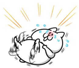 NYATHEES~Part5~ sticker #12326011