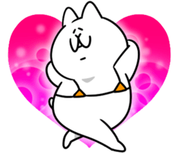 NYATHEES~Part5~ sticker #12326012