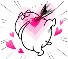 NYATHEES~Part5~ sticker #12326013