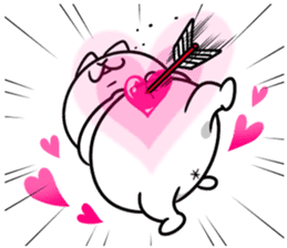 NYATHEES~Part5~ sticker #12326013