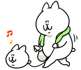 NYATHEES~Part5~ sticker #12326014