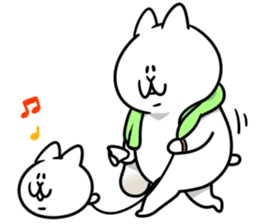 NYATHEES~Part5~ sticker #12326014