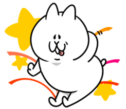 NYATHEES~Part5~ sticker #12326016