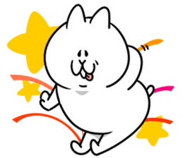 NYATHEES~Part5~ sticker #12326016