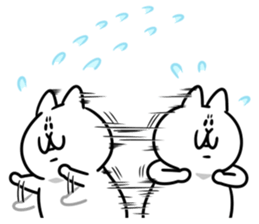 NYATHEES~Part5~ sticker #12326017