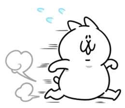 NYATHEES~Part5~ sticker #12326018