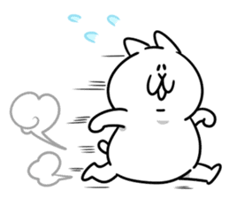 NYATHEES~Part5~ sticker #12326018