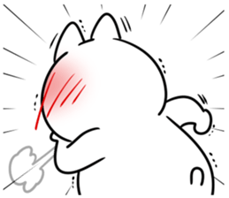 NYATHEES~Part5~ sticker #12326019