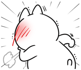 NYATHEES~Part5~ sticker #12326019